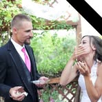 Lance Finney - Facebook