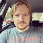 Lance Finney - @lance.finney - Instagram
