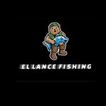 El_lancefishing - @el_lancefishing - Instagram