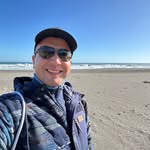Josué Rosas | Primer Lance Fish - @primerlancefish - Instagram