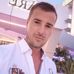 L - @lancefisher87 - Instagram