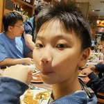 Lance_fish - @hongfishy - Instagram