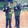 lance_fish - @lance_fish - TikTok