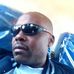 Lance Fish - Facebook