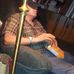 Lance Fish - Facebook