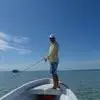 Lance Fishalot - @lance.fishalot - TikTok