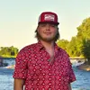 Lance Fishel - @lancefishel1 - TikTok