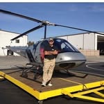 Lance Fisher - @lance.fisher.98 - Instagram