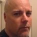 Lance Fisher - Facebook