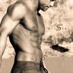 Lance Fisher - @lance_fisher01 - Instagram