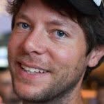 Lance Fisher - @lancefisher - Instagram