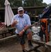 Lance Fisher - Facebook