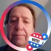 Lance Fisher - @lancefisher - TikTok