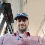 Lance Fisher - @lancefisher523 - Instagram