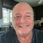 Lance Fisher - @lance.fisher.35 - Instagram