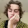 Lance Fisher - @lances.fish - TikTok