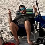 Lance Fisher - @fisher_lance - Instagram