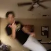 Lance Fisher - @lancefisher2 - TikTok