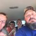 Lance Fisher - Facebook