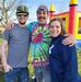 Lance Fisher - Facebook