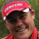 Lance Fisher Fishing - @lancefisherfishing - Instagram