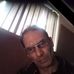 Lance John Fish - Facebook