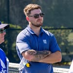Lance - @lance_fish - Instagram