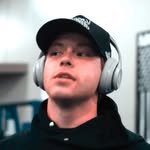Lance - @lance_is_fishing_again - Instagram