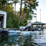 Lance McWhorter - @lance_mcwhorter_fishing - Instagram