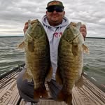 Lance Shelley - @lance_fishing_shelley - Instagram