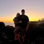 Lance Underwood - @lance_fishes - Instagram