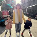 張修源 - @lancefish - Instagram