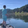 lancefishing - @fishingwithlance - TikTok