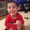 Lance Fitch - @lancefitch78 - TikTok