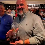 Lance Fitchett - @lancefitchett - Instagram