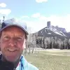 hjkbbkn - @lancefitzgerald6 - TikTok