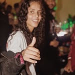 Lance Fitzgerald - @hidoochei - Instagram