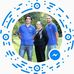Lance Fitzgerald - Facebook