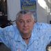 Lance Fitzgerald - Facebook