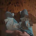 Lance Fitzgerald - @lance_fitzgerald - Instagram