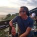 Lance Fitzgerald - Facebook
