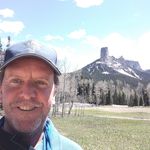 Lance FitzGerald - @fitzgerald.lance - Instagram