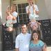 Lance Fitzgerald - Facebook