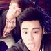 Lance Fitzgerald - Facebook