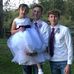 Lance Fitzgerald - Facebook