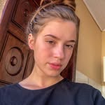 Lance Fitzgerald - @lancefitzgerald3 - Instagram