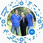 Lance Fitzgerald - @lance.fitzgerald.39 - Instagram