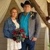 Lance Fitzgerald - Facebook