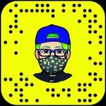 Lance fitzgerald - @lancefitzgerald88 - Instagram