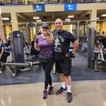 Lance George Fitzgerald - @lancesps - Instagram